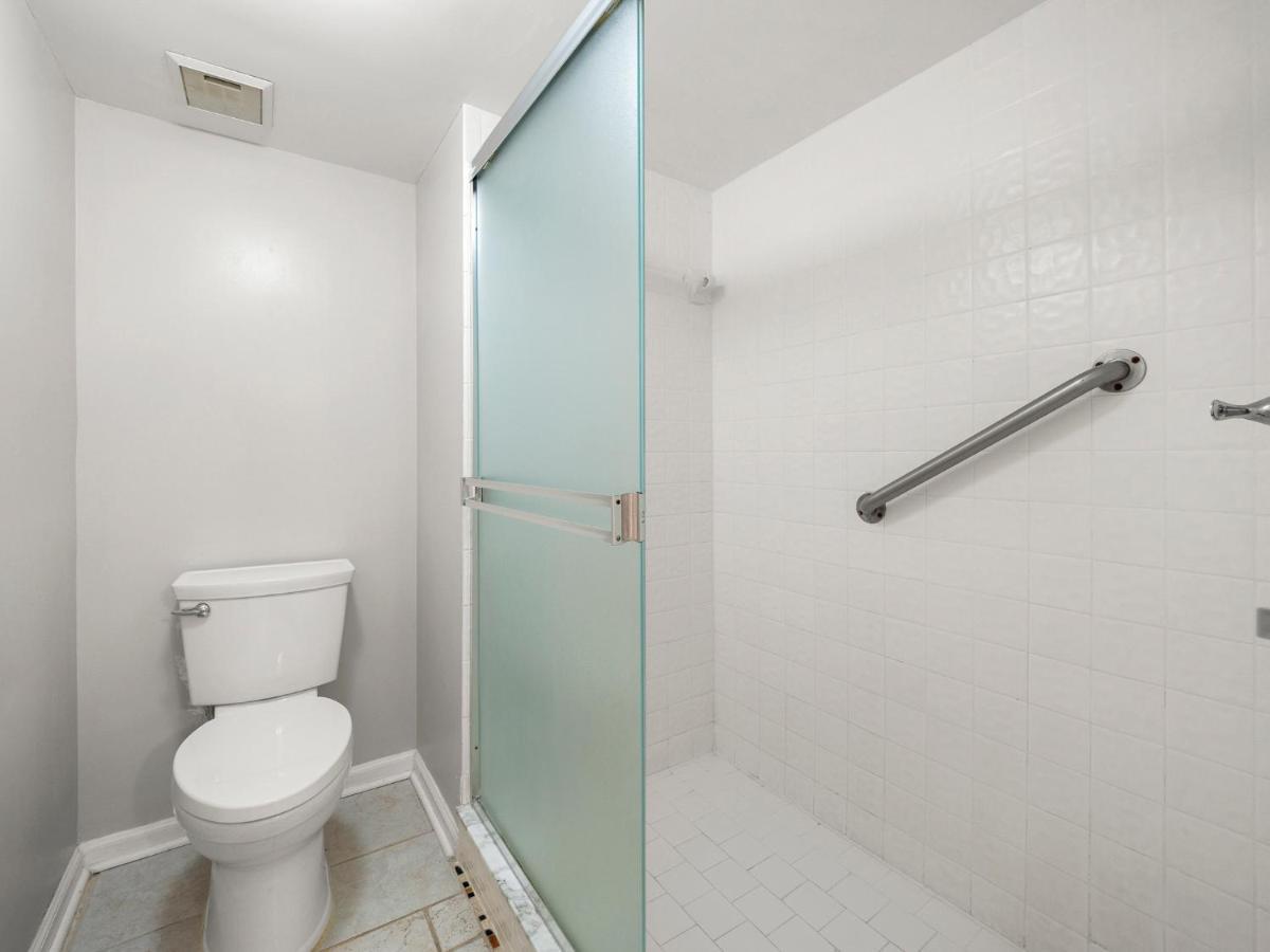 Sea Place 14158 เซนต์ออกัสติน ภายนอก รูปภาพ