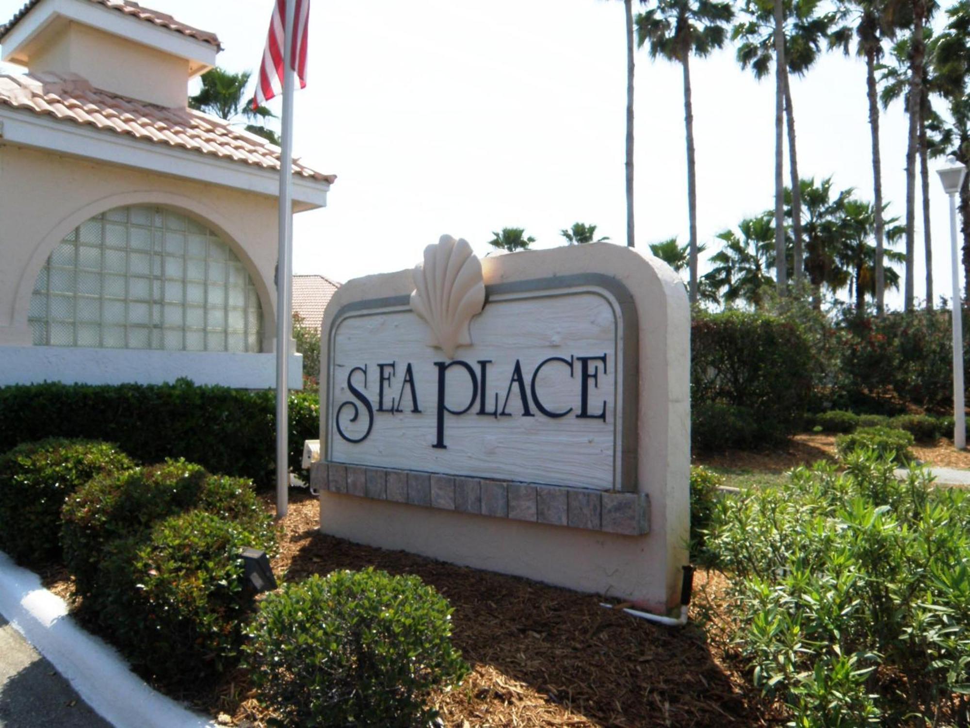 Sea Place 14158 เซนต์ออกัสติน ภายนอก รูปภาพ