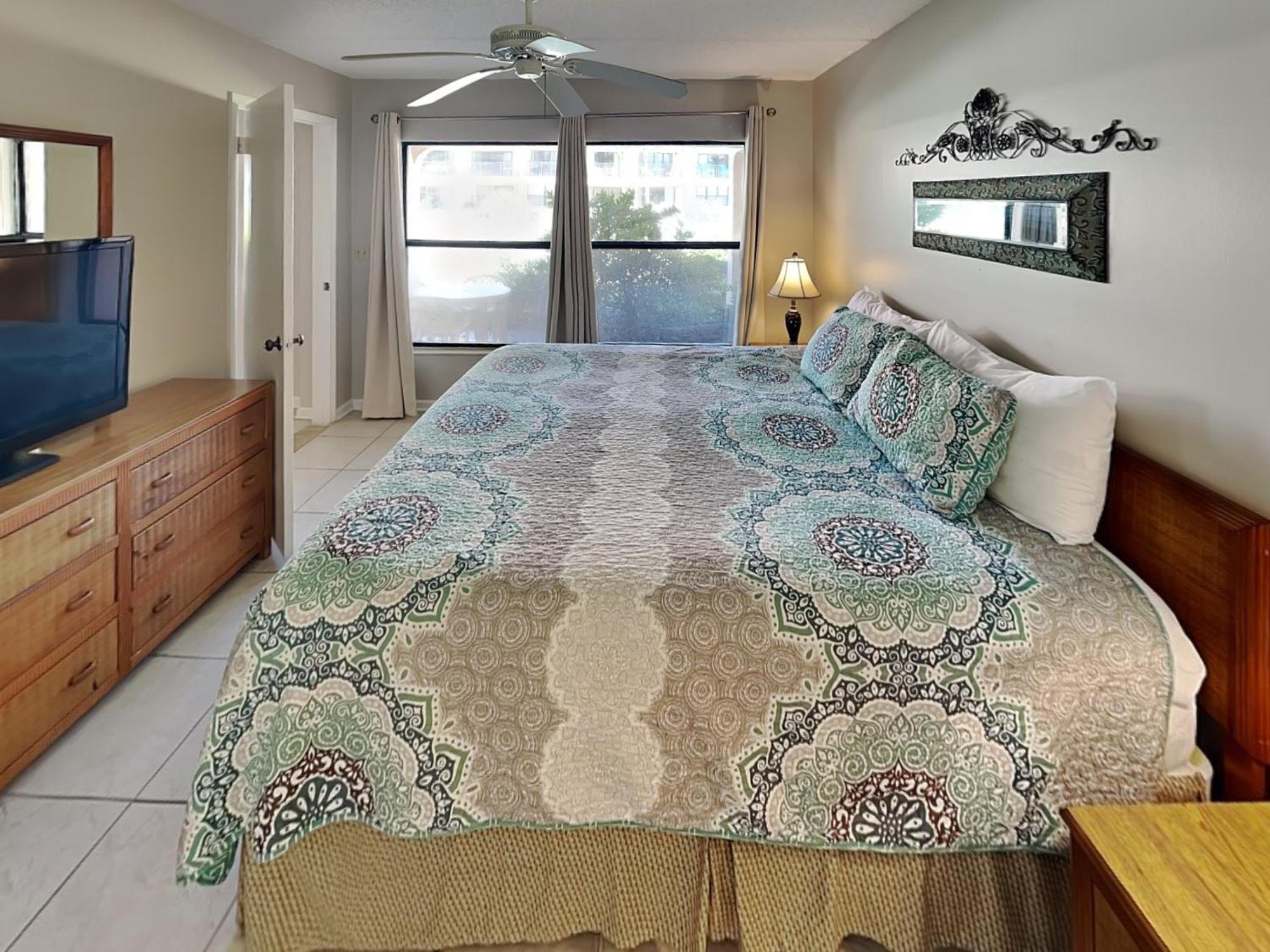 Sea Place 14158 เซนต์ออกัสติน ภายนอก รูปภาพ