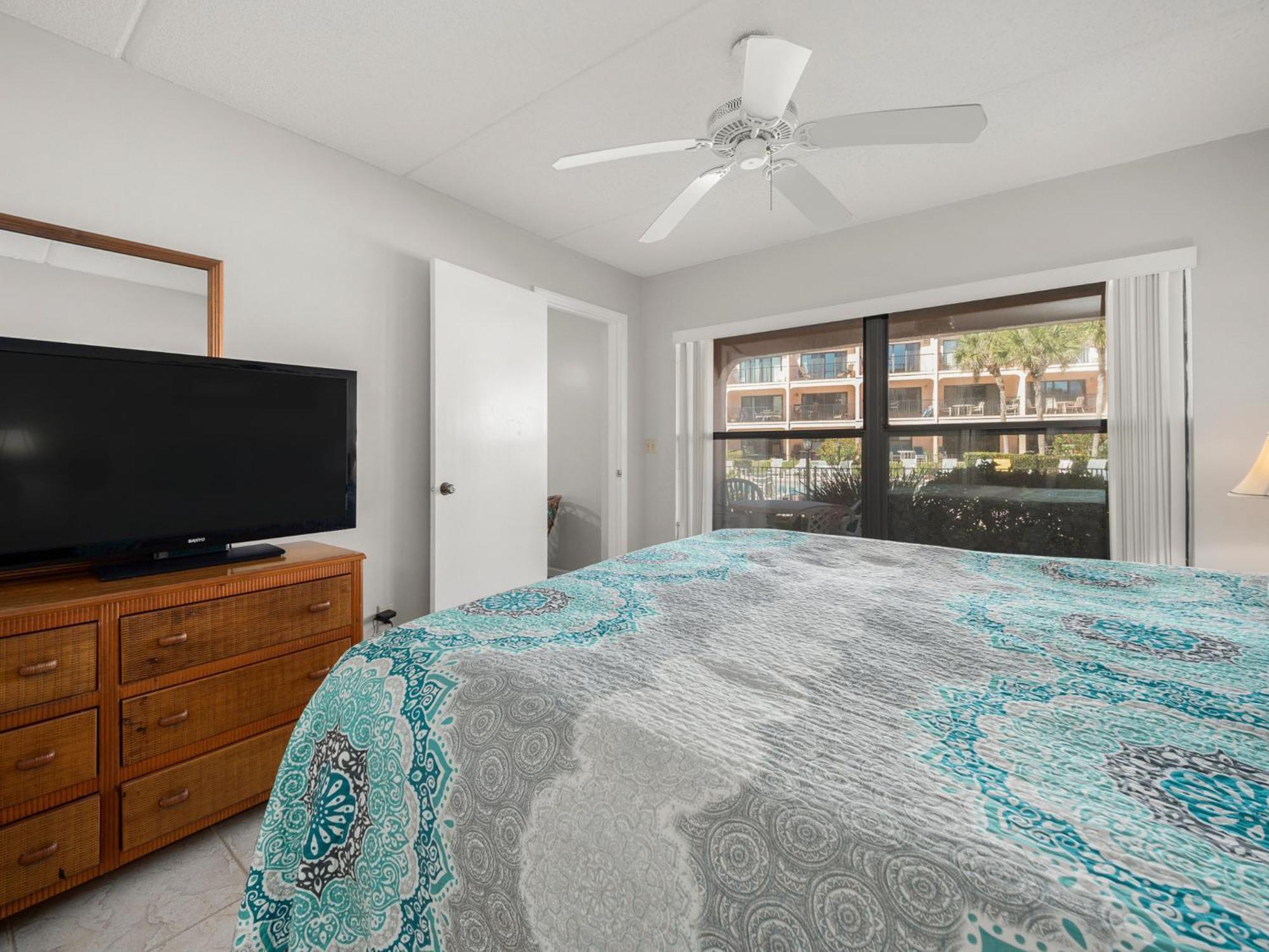 Sea Place 14158 เซนต์ออกัสติน ภายนอก รูปภาพ